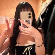 ヒメ日記 2025/04/04 19:47 投稿 かえで 横浜Cute