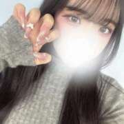 ヒメ日記 2025/04/08 18:45 投稿 かえで 横浜Cute