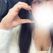 ヒメ日記 2025/04/10 13:39 投稿 かえで 横浜Cute