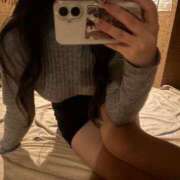 ヒメ日記 2025/04/25 17:29 投稿 かえで 横浜Cute