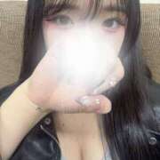 ヒメ日記 2025/04/25 20:04 投稿 かえで 横浜Cute