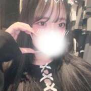 ヒメ日記 2025/04/26 19:07 投稿 かえで 横浜Cute