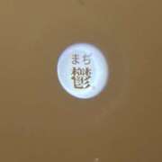 ヒメ日記 2025/05/02 14:59 投稿 かえで 横浜Cute