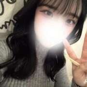 ヒメ日記 2025/05/06 16:44 投稿 かえで 横浜Cute