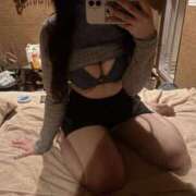 ヒメ日記 2025/05/13 19:53 投稿 かえで 横浜Cute