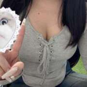 ヒメ日記 2025/05/16 17:51 投稿 かえで 横浜Cute