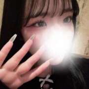 ヒメ日記 2025/05/19 22:35 投稿 かえで 横浜Cute