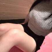 ヒメ日記 2025/06/03 21:10 投稿 かえで 横浜Cute