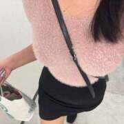 ヒメ日記 2025/06/19 16:04 投稿 かえで 横浜Cute