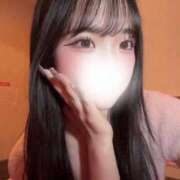 ヒメ日記 2025/06/21 18:02 投稿 かえで 横浜Cute