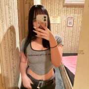 ヒメ日記 2025/07/02 12:06 投稿 かえで 横浜Cute