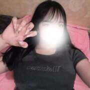 ヒメ日記 2025/07/09 20:38 投稿 かえで 横浜Cute