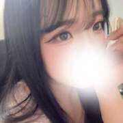 ヒメ日記 2025/07/16 17:18 投稿 かえで 横浜Cute