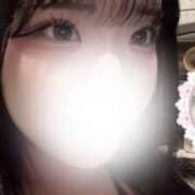 ヒメ日記 2025/07/24 19:38 投稿 かえで 横浜Cute