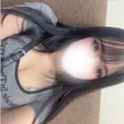 ヒメ日記 2025/07/31 19:46 投稿 かえで 横浜Cute