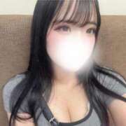 ヒメ日記 2025/08/04 19:29 投稿 かえで 横浜Cute