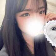 ヒメ日記 2025/08/06 20:01 投稿 かえで 横浜Cute