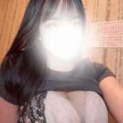 ヒメ日記 2025/08/09 17:48 投稿 かえで 横浜Cute