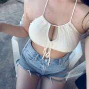 ヒメ日記 2025/08/20 17:48 投稿 かえで 横浜Cute