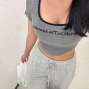 ヒメ日記 2025/08/27 16:05 投稿 かえで 横浜Cute