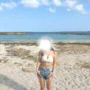 ヒメ日記 2025/08/28 19:05 投稿 かえで 横浜Cute