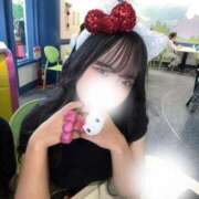 ヒメ日記 2025/09/02 17:13 投稿 かえで 横浜Cute