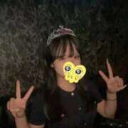 ヒメ日記 2025/09/06 17:11 投稿 かえで 横浜Cute