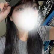 ヒメ日記 2025/09/20 17:29 投稿 かえで 横浜Cute