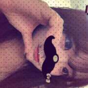 ヒメ日記 2025/09/24 18:32 投稿 かえで 横浜Cute