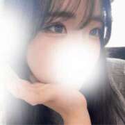 ヒメ日記 2025/09/26 18:51 投稿 かえで 横浜Cute