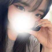 ヒメ日記 2025/09/27 14:56 投稿 かえで 横浜Cute