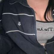 ヒメ日記 2025/09/27 19:04 投稿 かえで 横浜Cute