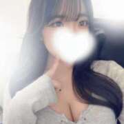 ヒメ日記 2025/10/04 17:34 投稿 かえで 横浜Cute