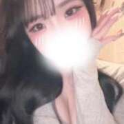 ヒメ日記 2025/10/08 19:32 投稿 かえで 横浜Cute