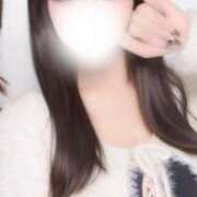 ヒメ日記 2025/10/28 17:08 投稿 かえで 横浜Cute