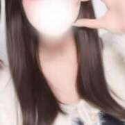 ヒメ日記 2025/10/31 18:31 投稿 かえで 横浜Cute