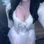 ヒメ日記 2025/11/01 19:00 投稿 かえで 横浜Cute