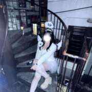 ヒメ日記 2025/11/04 18:04 投稿 かえで 横浜Cute