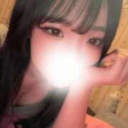 ヒメ日記 2025/11/06 20:50 投稿 かえで 横浜Cute