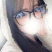 ヒメ日記 2025/11/12 20:02 投稿 かえで 横浜Cute