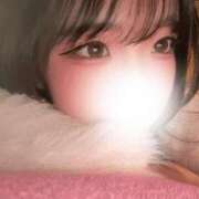 ヒメ日記 2025/11/15 17:50 投稿 かえで 横浜Cute