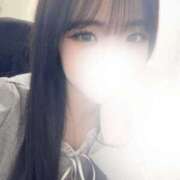 かえで 清楚系チャレンジ 横浜Cute