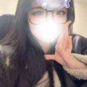 かえで 眼鏡お姉さん 横浜Cute