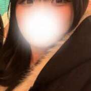 かえで 来たンゴ～ 横浜Cute