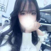 ヒメ日記 2025/12/13 18:38 投稿 かえで 横浜Cute