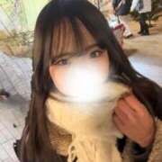 ヒメ日記 2025/12/20 20:11 投稿 かえで 横浜Cute