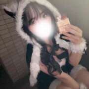 ヒメ日記 2025/12/26 18:02 投稿 かえで 横浜Cute