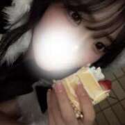 ヒメ日記 2025/12/26 20:02 投稿 かえで 横浜Cute
