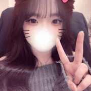 ヒメ日記 2026/02/15 18:30 投稿 かえで 横浜Cute