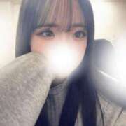 かえで いるよ✋🏻 横浜Cute